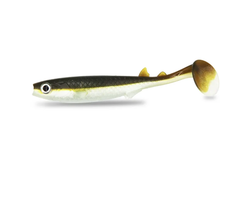 Fishing Ghost – Renky Shad 15cm / 32g