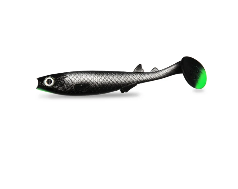 Fishing Ghost – Renky Shad 15cm / 32g