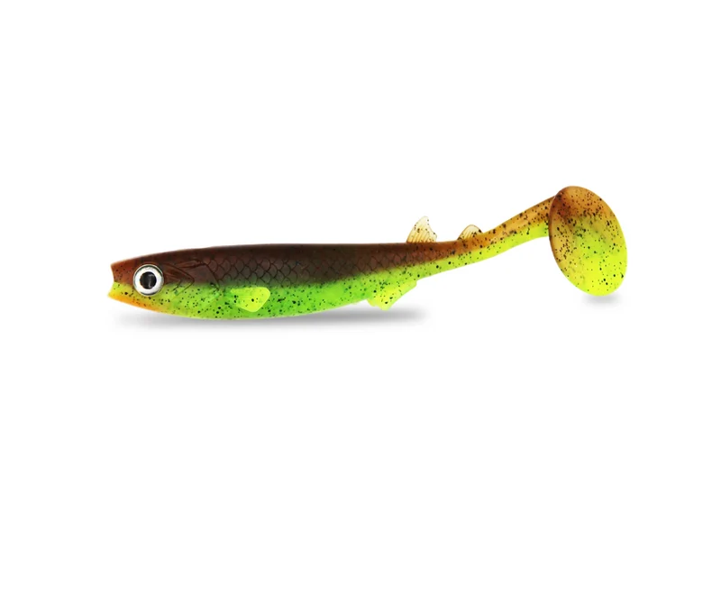 Fishing Ghost – Renky Shad 15cm / 32g