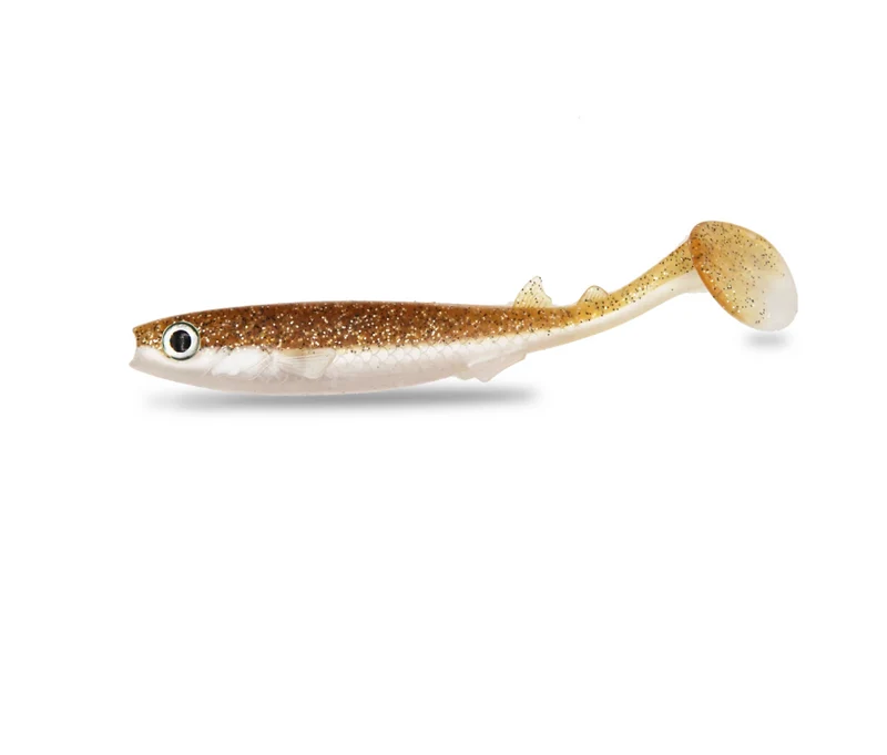 Fishing Ghost – Renky Shad 15cm / 32g