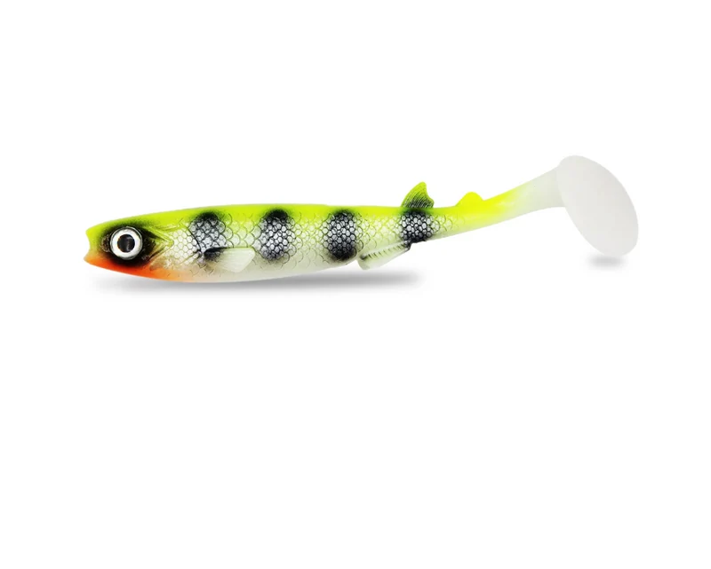 Fishing Ghost – Renky Shad 15cm / 32g