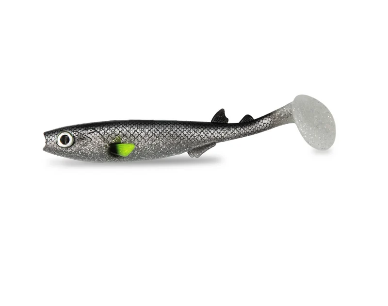 Fishing Ghost – Renky Shad 15cm / 32g