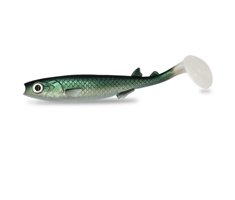 Fishing Ghost – Renky Shad 15cm / 32g