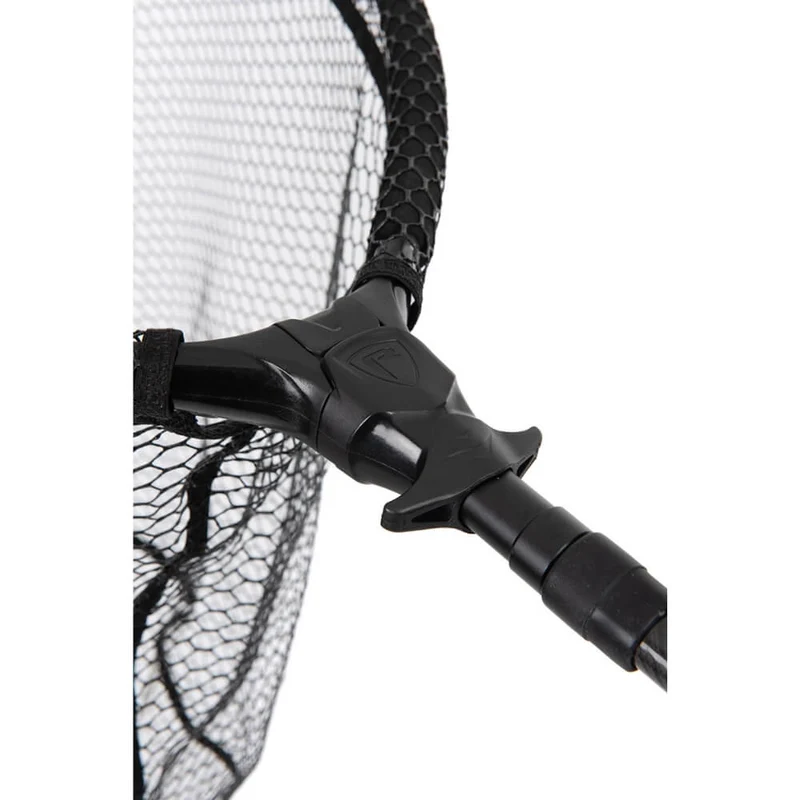 26 Street Fighter Carbon Net