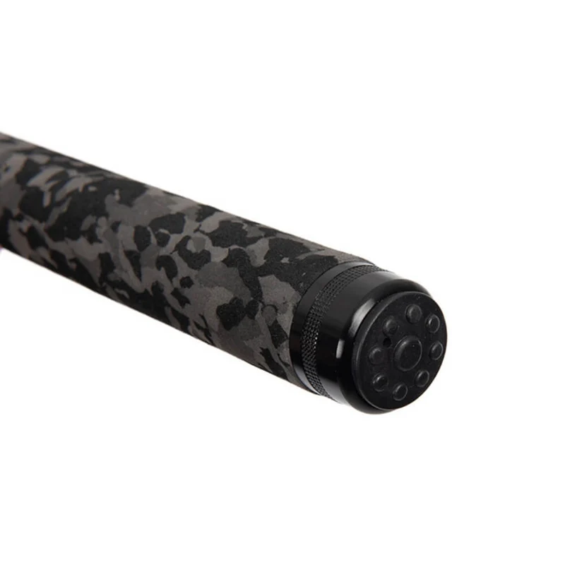 26 Street Fighter Carbon Net