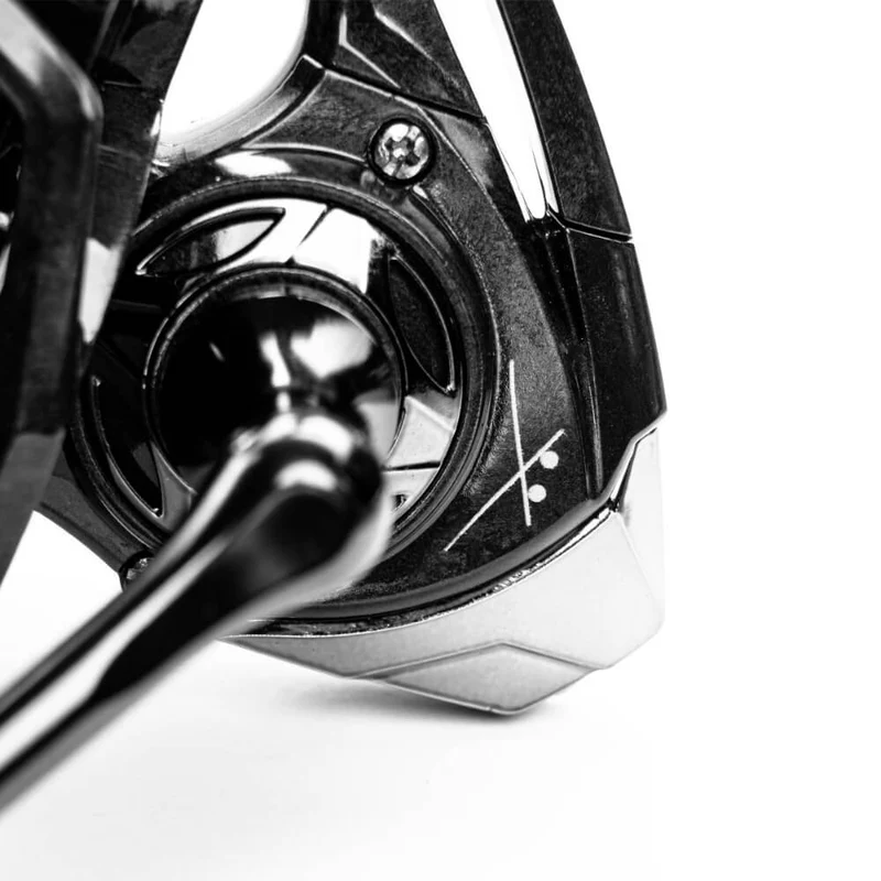 Solution Start Reel