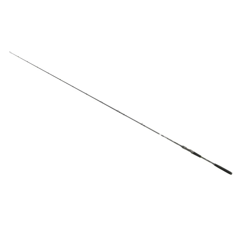 X-Series (Casting)
