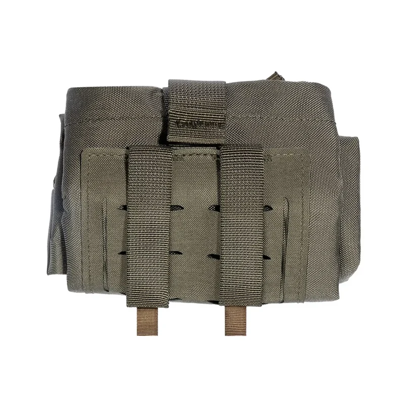 Dump Pouch Large PA056/II