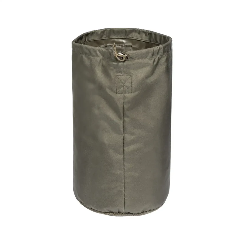 Dump Pouch Large PA056/II