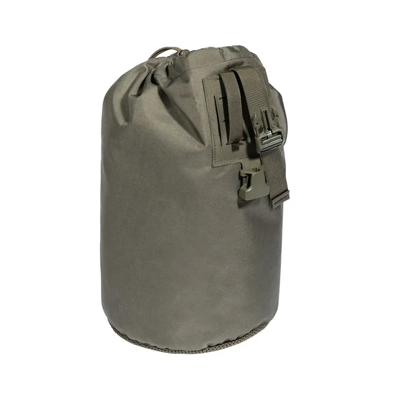 Dump Pouch Large PA056/II
