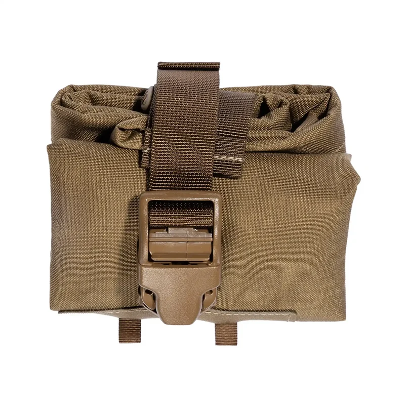 Dump Pouch Large PA056/II