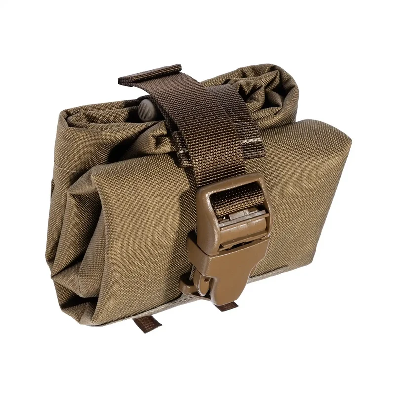 Dump Pouch Large PA056/II