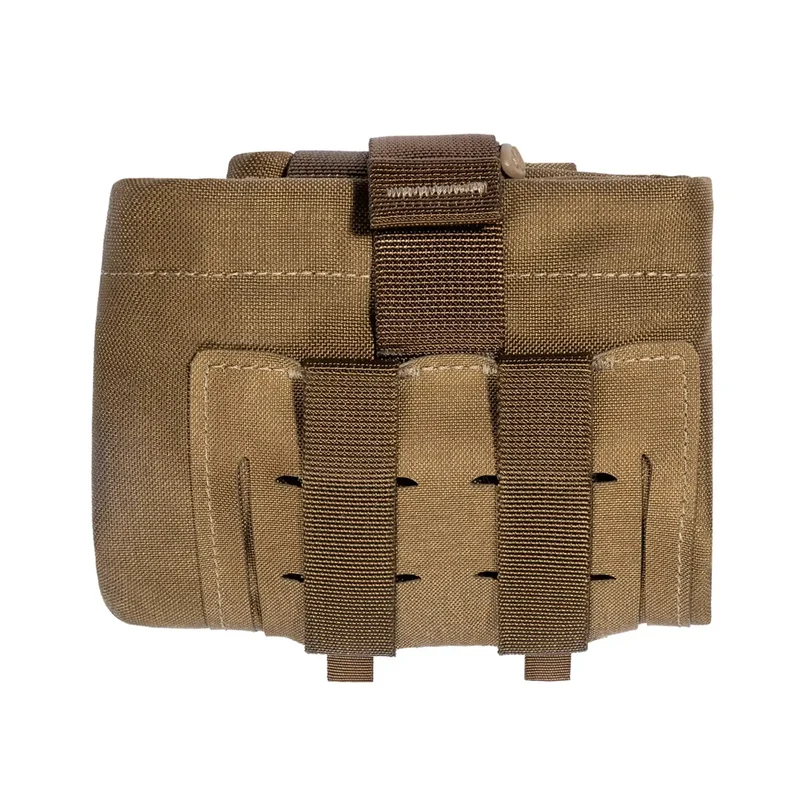 Dump Pouch Large PA056/II