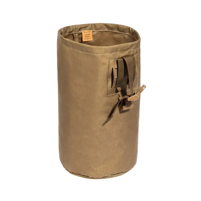 Dump Pouch Large PA056/II