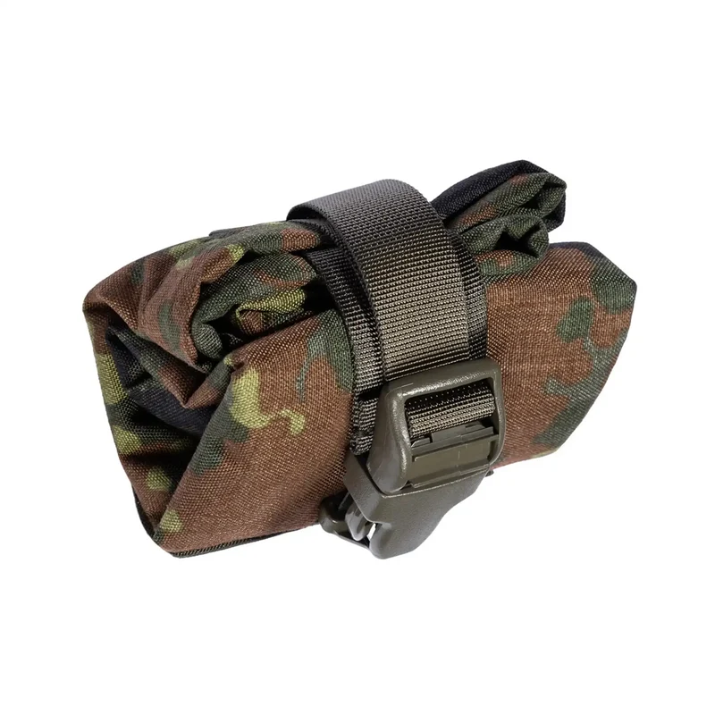 Dump Pouch Large PA056/II