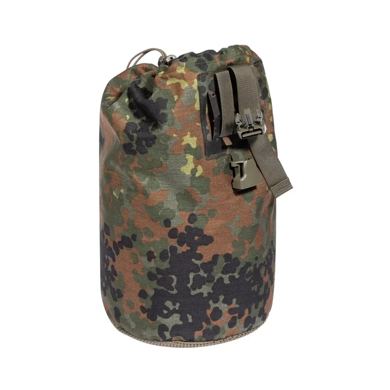 Dump Pouch Large PA056/II