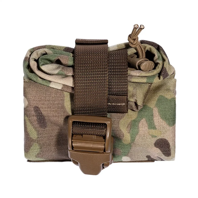Dump Pouch Large PA056/II
