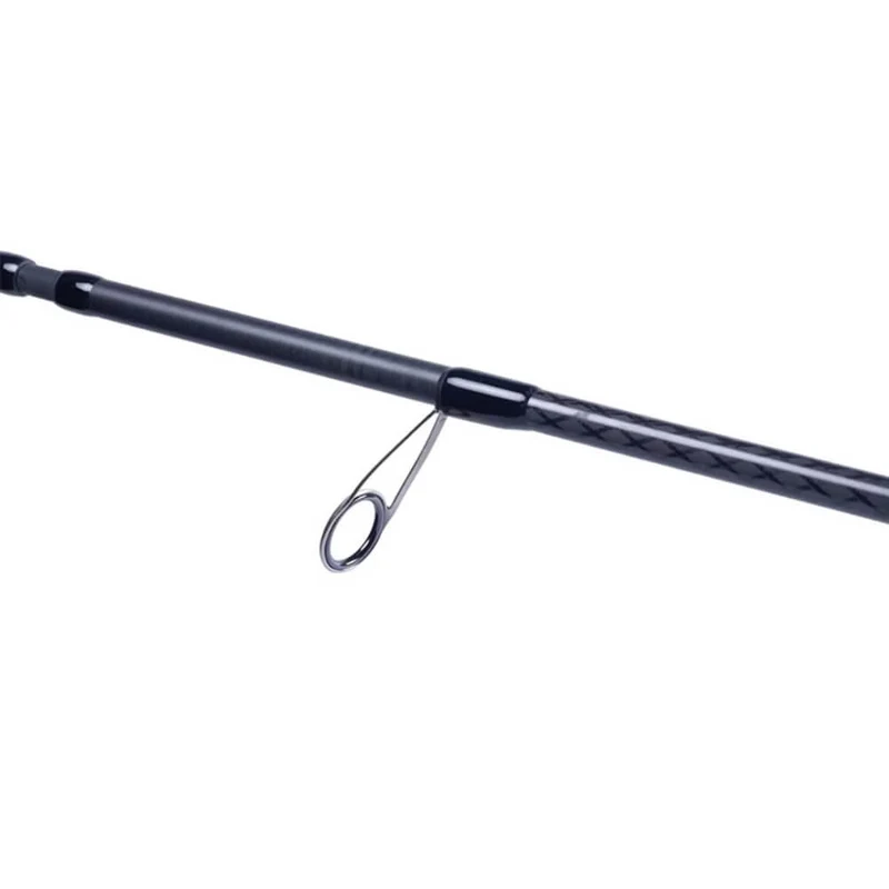 Explorer Titanium (Spinning) Spinbait