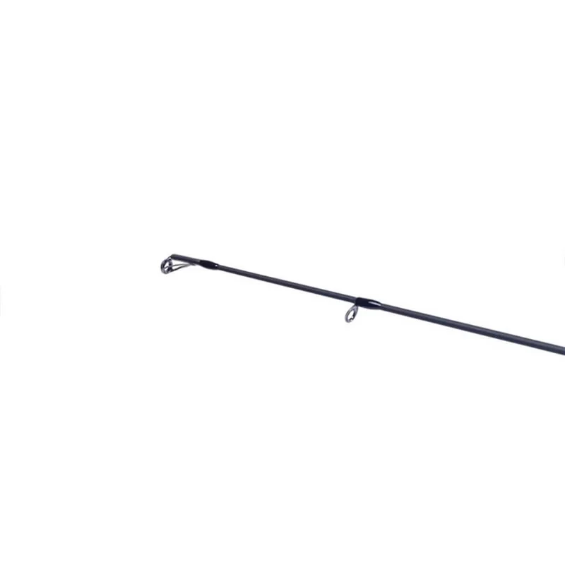 Explorer Titanium (Spinning) Spinbait
