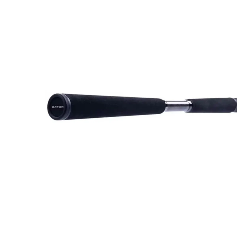 Explorer Titanium (Spinning) Spinbait