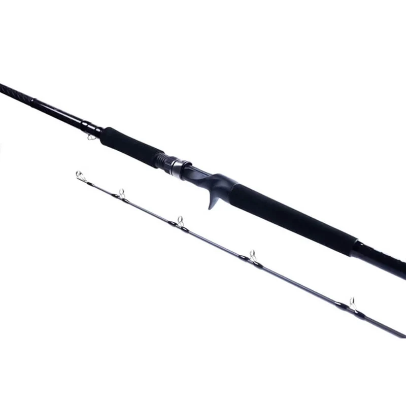 Explorer Titanium (Casting)