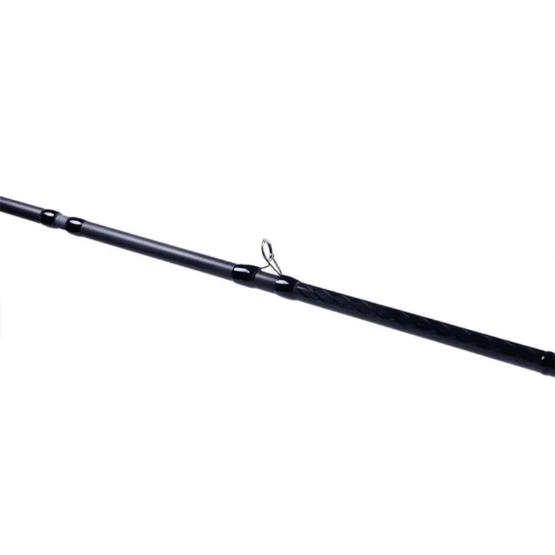 Explorer Titanium (Casting)