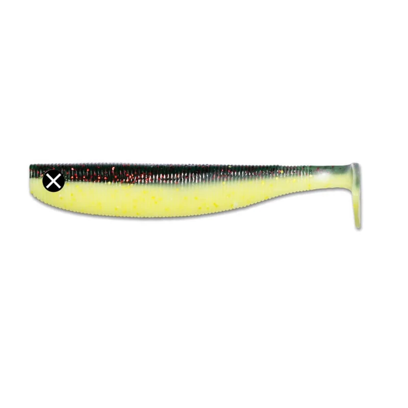 Fat Lui 7 cm
