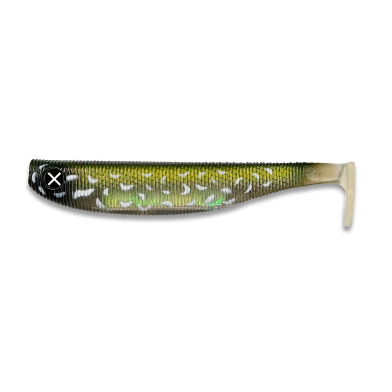 Fat Lui 7 cm