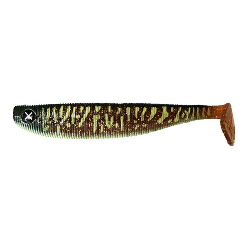 Fat Lui 7 cm