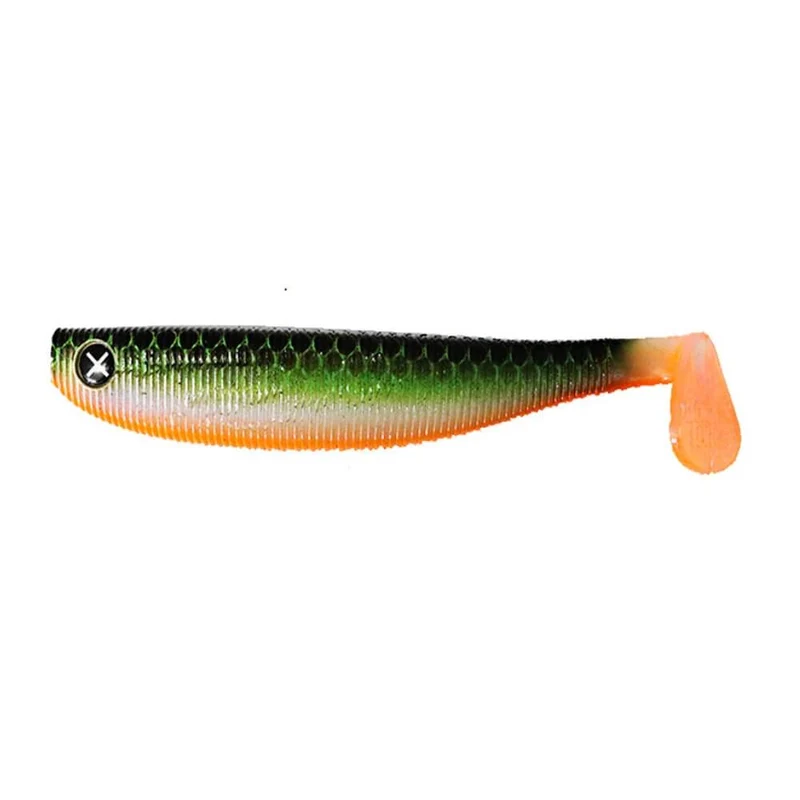 Fat Lui 7 cm
