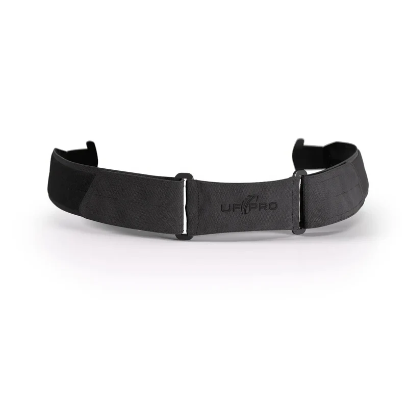 Gürtel Waist/Flex Belt