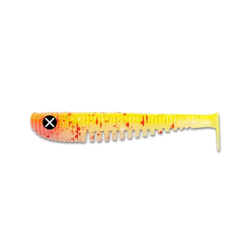 King Lui 6 cm