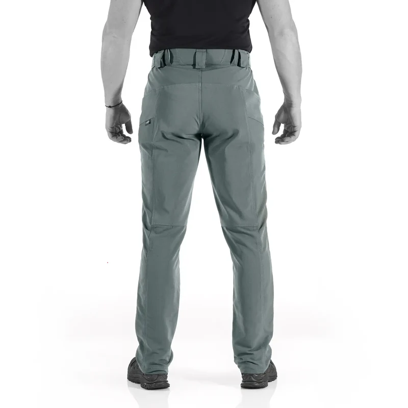Taktische Hose P-40 Mark I Range Pants
