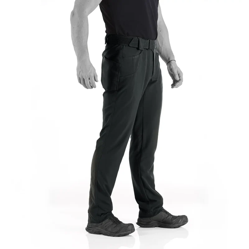 Taktische Hose P-40 Mark I Range Pants