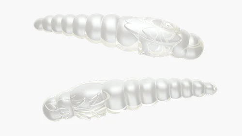 Libra Lures Largo Slim - 34mm