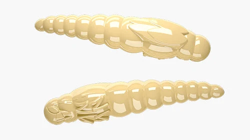 Libra Lures Largo Slim - 34mm