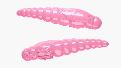 Libra Lures Largo Slim - 34mm