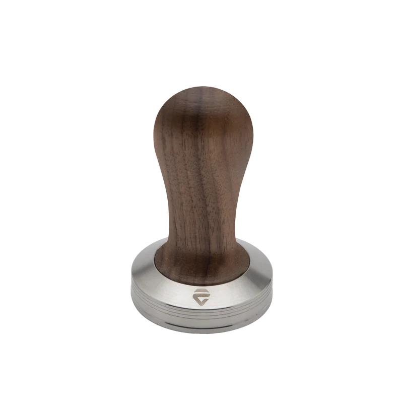 Lelit Tamper 58mm