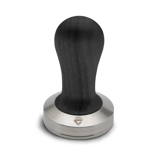 Lelit Tamper 58mm