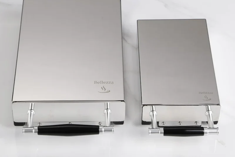 Bellezza Sudschublade Elegance