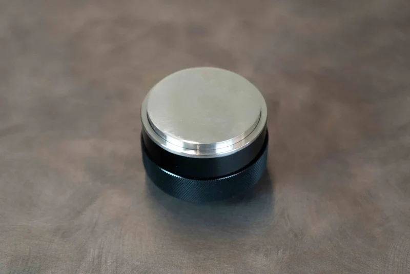 Espresso Tamper Pro