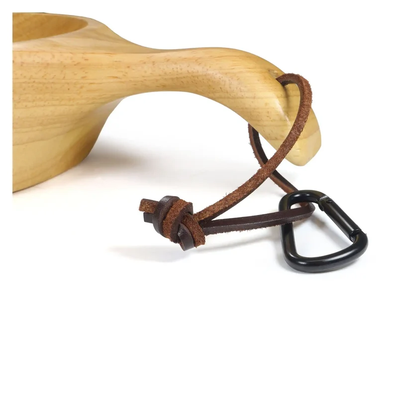 Schüssel Kuksa