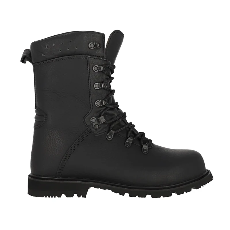 Springerstiefel BW