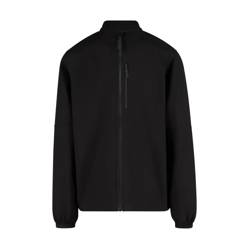 Jacke Duty Softshell Jacket