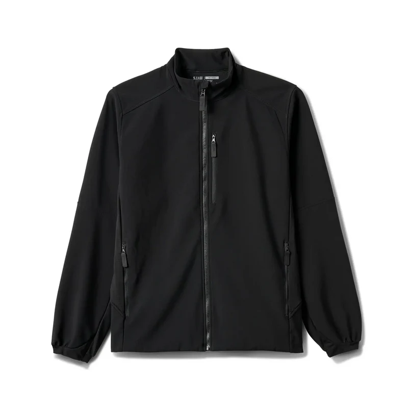 Jacke Duty Softshell Jacket