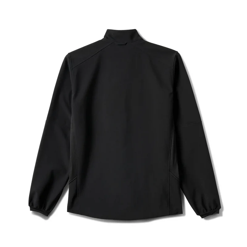 Jacke Duty Softshell Jacket
