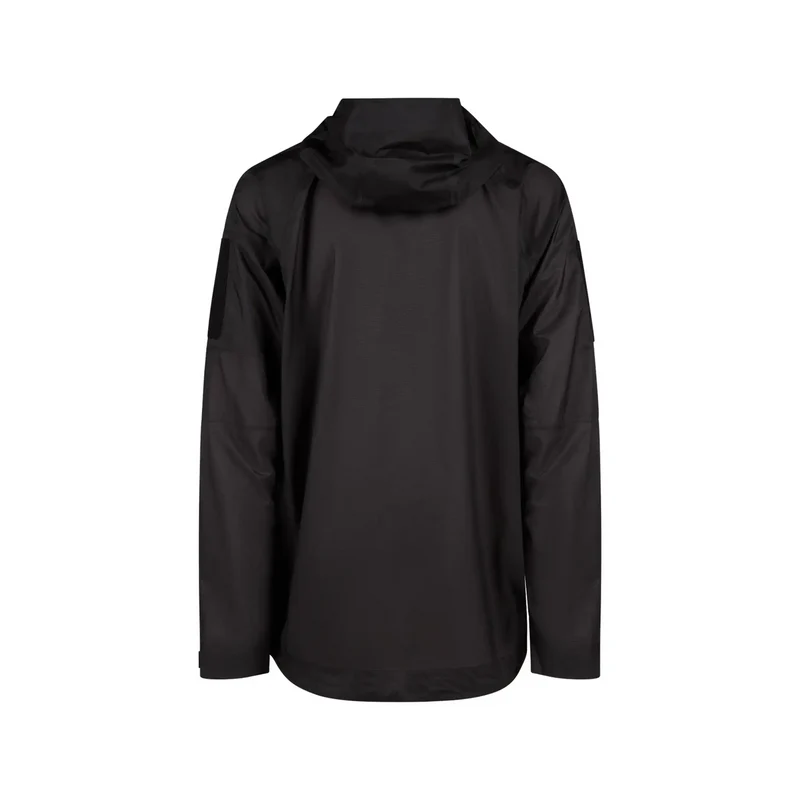 Regenjacke V.XI Poseidon Jacket