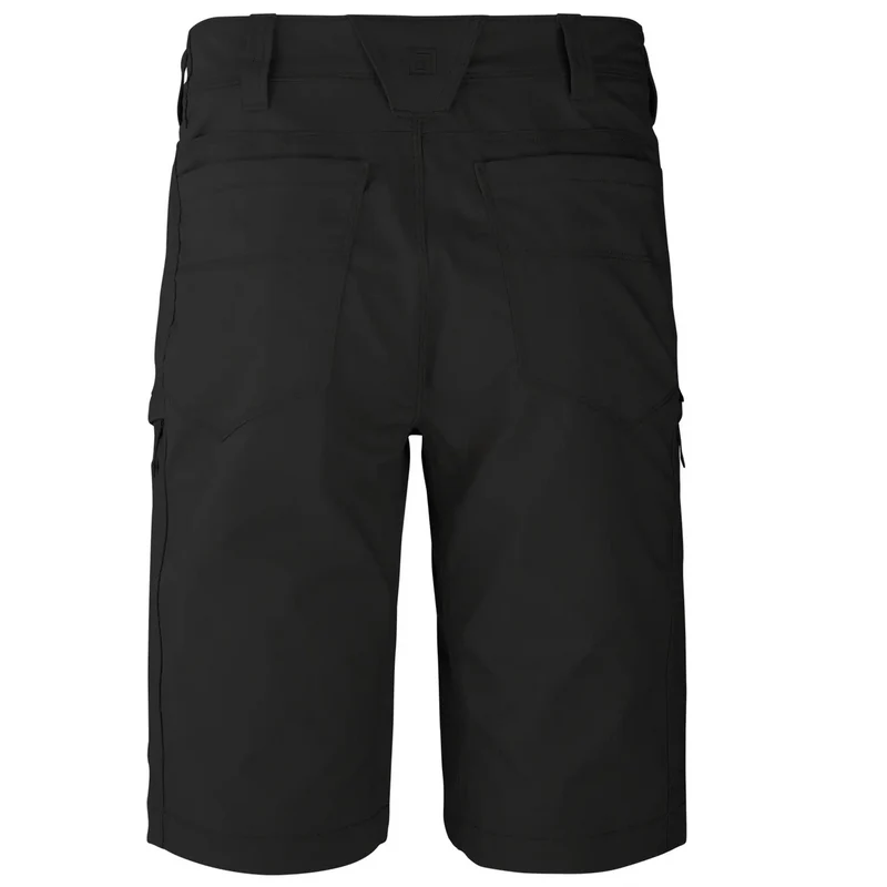 Taktische kurze Hose Apex Short