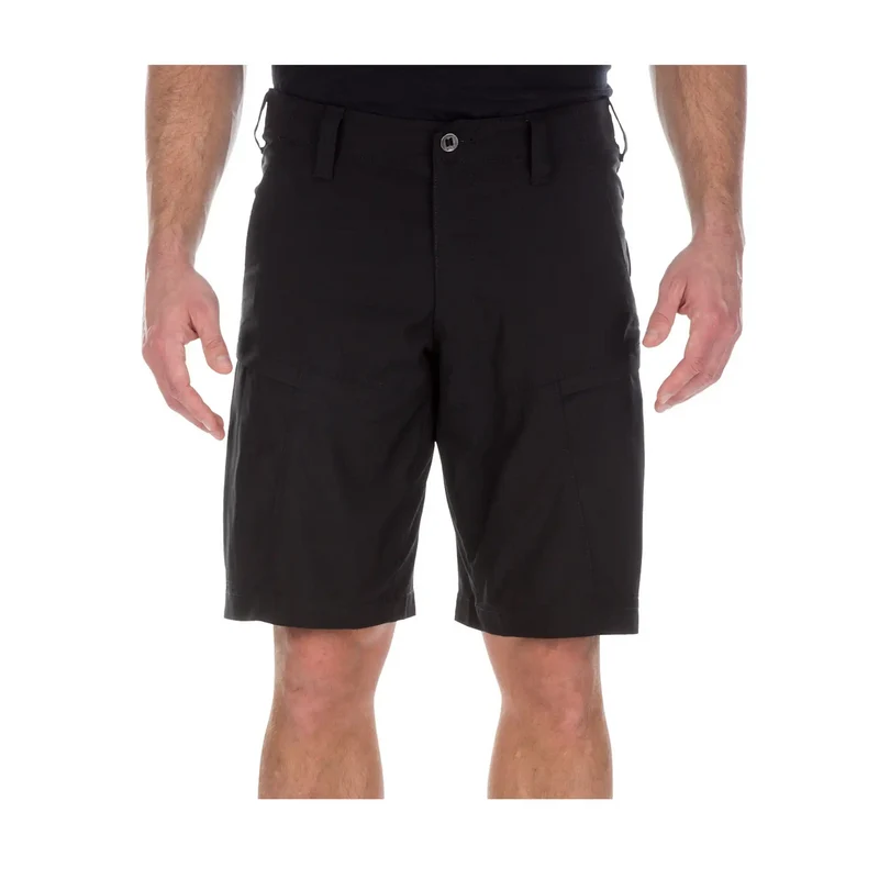Taktische kurze Hose Apex Short