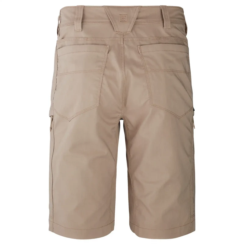Taktische kurze Hose Apex Short